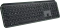 Logitech MX Keys S, Graphite, schwarz, LEDs weiß, Logi Bolt, USB/Bluetooth, DE Vorschaubild