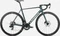 Orbea Orca M21eTEAM Modell 2026 Vorschaubild