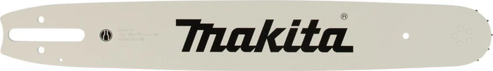 Makita 95TXL Sägeschwert, 40cm, 1.3mm, 0.325"