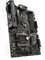 MSI Z370 SLI Plus (Intel 1151 v2) Vorschaubild