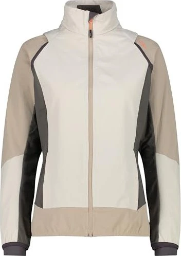 CMP Hybrid Jacke (Damen)