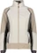 CMP Hybrid Jacke (Damen) Vorschaubild