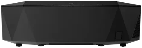 Epson EH-QL3000 schwarz