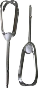 Kenwood HM530 Handmixer