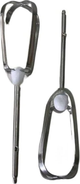 Kenwood HM530 Handmixer