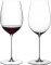 Riedel Superleggero Bordeaux Grand Cru Rotweinglas, 2 Stück Vorschaubild