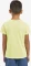 Jack Wolfskin Hiking Graphic Funktionsshirt kurzarm daisy (Junior) Vorschaubild