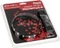 BitFenix Alchemy 2.0 Magnetic 30cm, 15 LED rot Vorschaubild