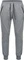 Erima Essential Trainingshose (Herren) Vorschaubild