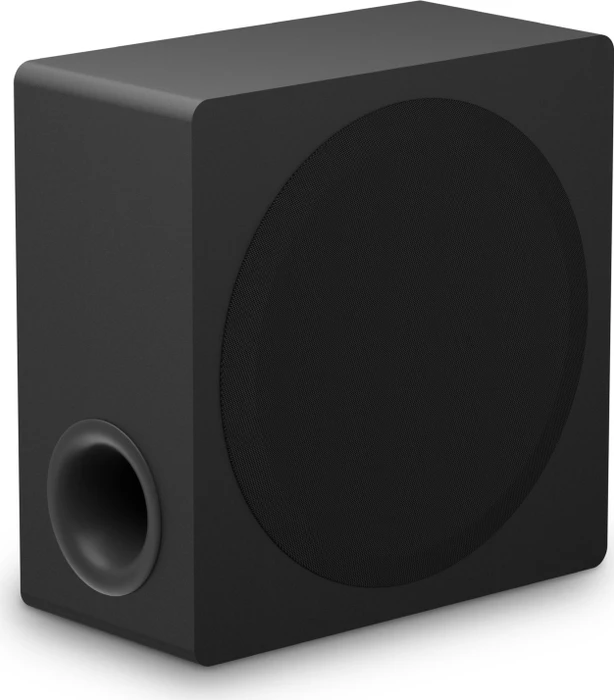 LG S90TY