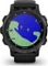 Garmin Descent Mk2S Tauchcomputer carbon grey/black Vorschaubild