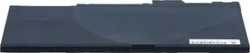 HP 717376-001