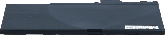 HP 717376-001