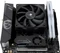 Thermalright AXP90-X36 Black Vorschaubild