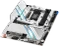 ASRock Z890 Taichi AQUA (Intel 1851) Vorschaubild