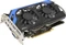 MSI Radeon HD 7850, R7850 Power Edition 2GD5/OC, 2GB GDDR5, DVI, HDMI, 2x mDP Vorschaubild