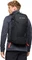 Vaude Wizard 18+4 schwarz Vorschaubild