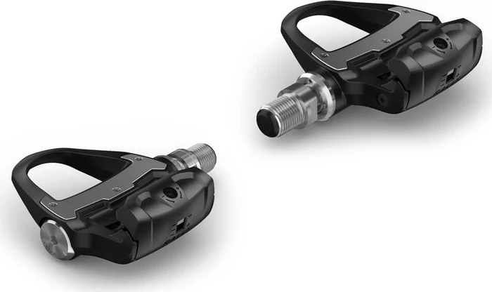 Garmin Rally 100/200 Powermeter Pedale
