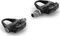 Garmin Rally 100/200 Powermeter Pedale Vorschaubild