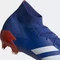 adidas Predator Mutator 20.1 FG team royal blue/cloud white/active red (Herren) Vorschaubild