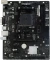 Biostar A520 Vorschaubild