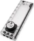 EK Water Blocks Quantum Line EK-Quantum Kinetic³ FLT 360 D5 PWM D-RGB, Acryl, inkl. Pumpe Vorschaubild
