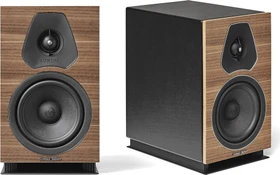 Sonus faber Lumina II walnuss, Paar