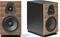 Sonus faber Lumina II Vorschaubild