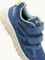 Jack Wolfskin Woodland 2 Texapore Low VC evening sky (Junior) Vorschaubild