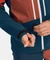 Ortovox Westalpen 3L Funktionsjacke deep ocean (Herren) Vorschaubild