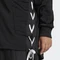 adidas Always Original Laced Originals Trainingsjacke schwarz (Damen) Vorschaubild