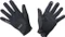 Gore Wear C5 Gore-Tex Infinium Fahrradhandschuhe Vorschaubild