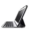 Belkin Ultimate Tastaturhülle für Galaxy Tab 3 10.1, DE Vorschaubild