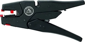 Rennsteig Abisolierzange automatisch, 20cm