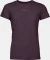 Ortovox 150 Cool Climb Funktionsshirt kurzarm (Damen) Vorschaubild