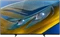 Sony XR-55A80J Vorschaubild