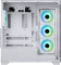 BitFenix CETO Premium Wave version, Glasfenster Vorschaubild