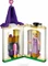 LEGO Disney Princess - Rapunzels kleiner Turm Vorschaubild