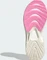 adidas Moveboost Running chalk white/silver metallic/clear pink (Damen) Vorschaubild