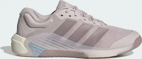 adidas Dropset 4 Power ice purple/preloved fig/ray blue (Damen)