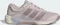adidas Dropset 4 Power ice purple/preloved fig/ray blue (Damen) Vorschaubild