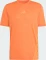 adidas Terrex Xperior Climacool+ Laufshirt kurzarm semi impact orange (Herren) Vorschaubild
