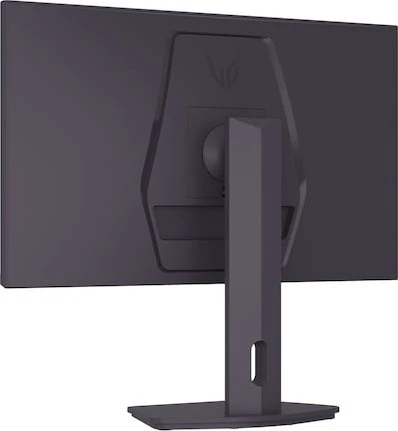 LG UltraGear G6 27G610A-B, 27"