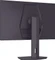 LG UltraGear G6 27G610A-B, 27" Vorschaubild