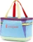 Cotopaxi Allpa Gear Hauler 30 Shopper Vorschaubild