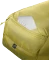 Deuter Race Air 10 linden/cactus Vorschaubild