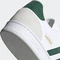 adidas Grand Court SE cloud white/collegiate green/orbit grey Vorschaubild