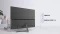 PEAQ PMO S324-IQSK, 32" Vorschaubild