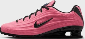 Nike Shox Z pinksicle/black (Damen)