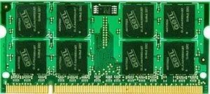 GeIL SO-DIMM 2GB, DDR2-667, CL5